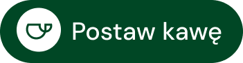 Postaw kawę